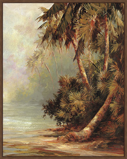 Hidden Cove Wall Art