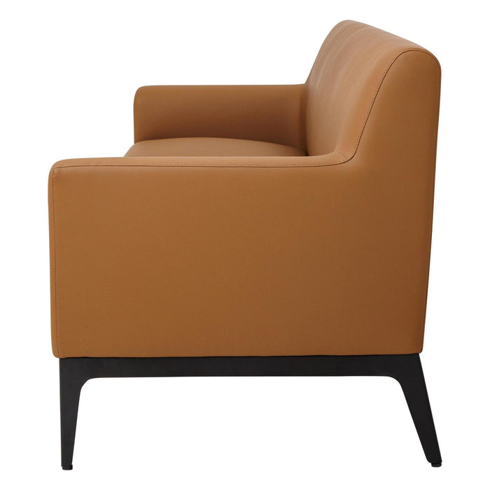 Cedar 3-Seater Lounge