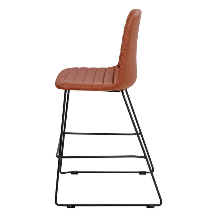 Sofia Kitchen Stool
