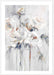 Holding Forever III Wall Art