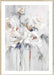 Holding Forever III Wall Art