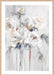 Holding Forever III Wall Art