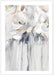 Holding Forever II Wall Art