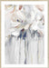 Holding Forever II Wall Art