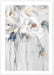 Holding Forever I Wall Art