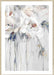 Holding Forever I Wall Art