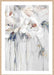 Holding Forever I Wall Art