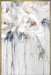 Holding Forever I Wall Art