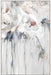 Holding Forever I Wall Art