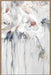 Holding Forever I Wall Art
