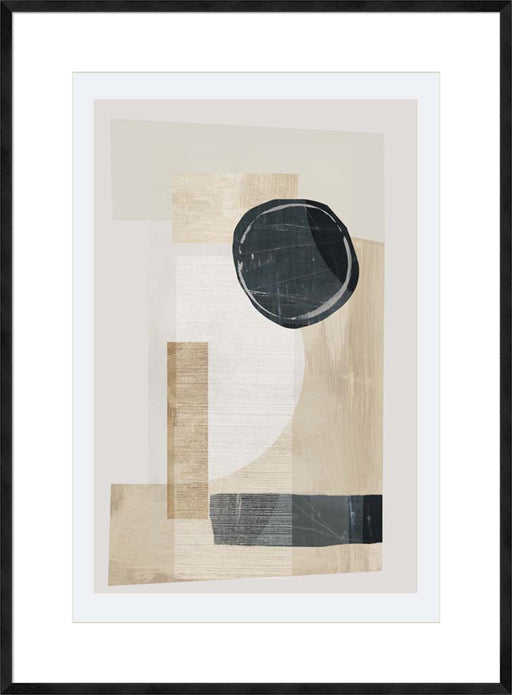 Hometown Glory II Wall Art