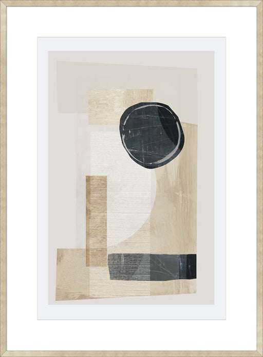 Hometown Glory II Wall Art