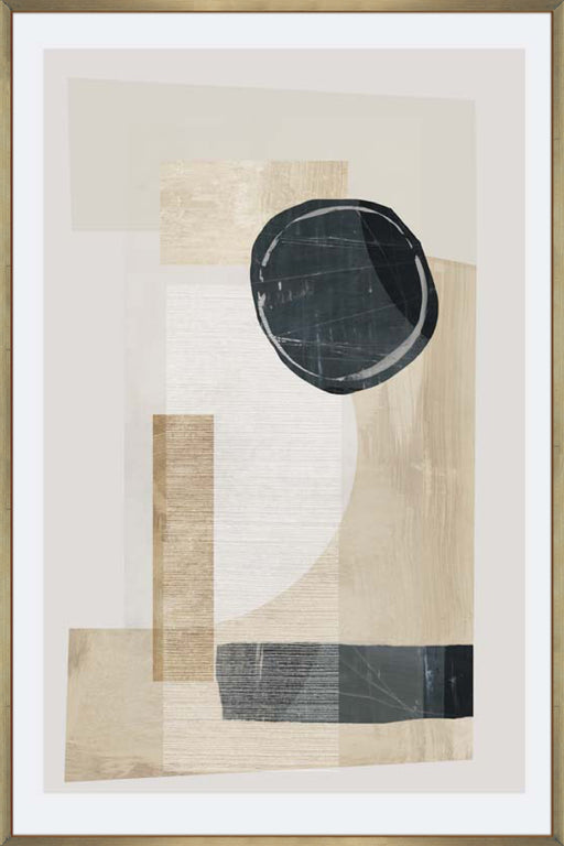 Hometown Glory II Wall Art