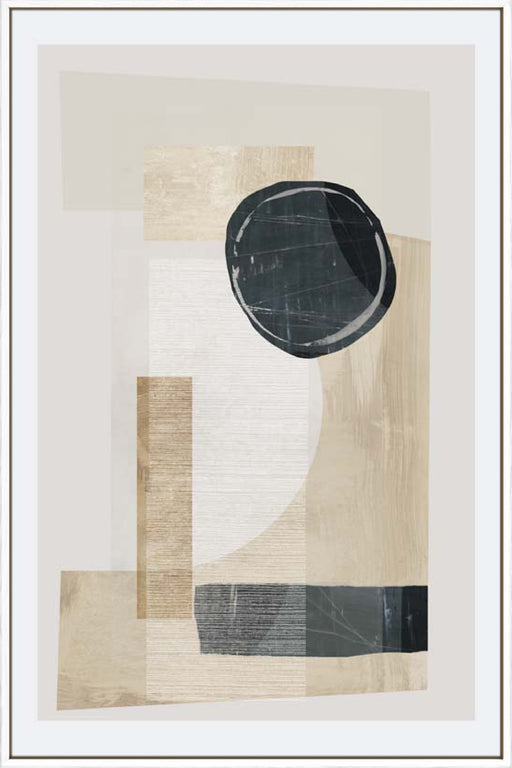 Hometown Glory II Wall Art