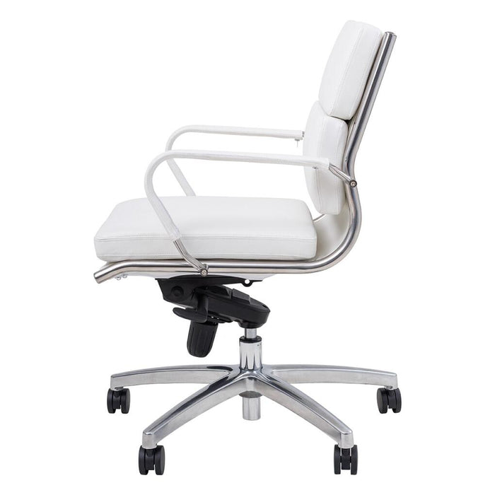 Mode Mid-Back Executive Chair