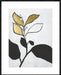 Hybrid Annuals II Wall Art