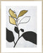 Hybrid Annuals II Wall Art
