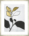 Hybrid Annuals II Wall Art
