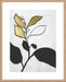 Hybrid Annuals II Wall Art