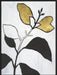 Hybrid Annuals I Wall Art