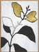 Hybrid Annuals I Wall Art