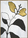 Hybrid Annuals I Wall Art