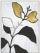 Hybrid Annuals I Wall Art