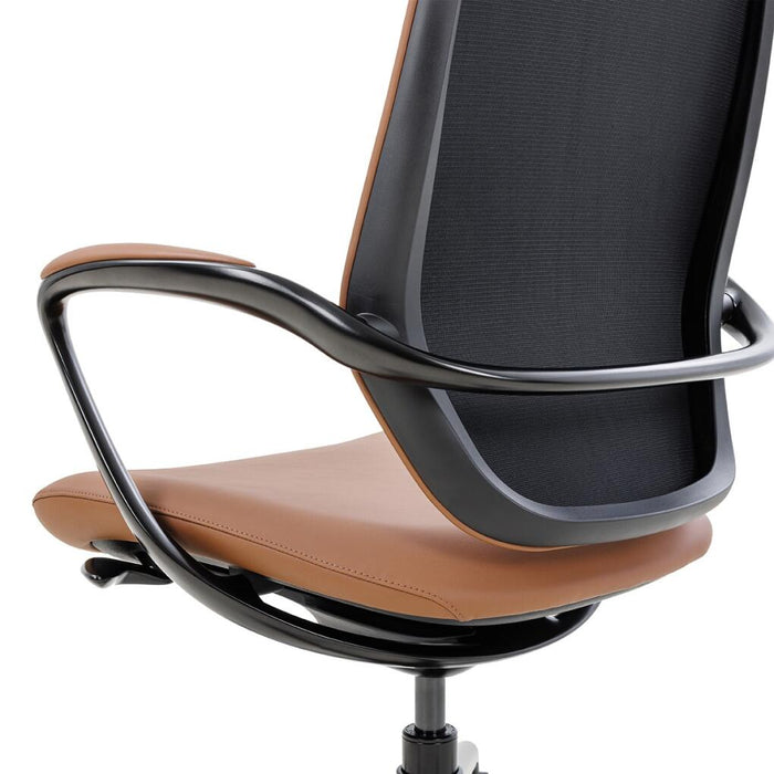 Astral Meeting Chair