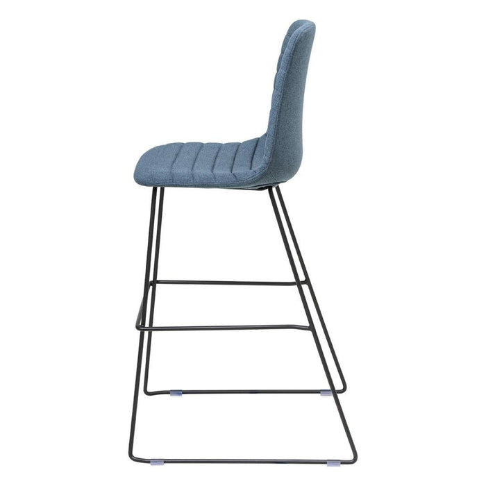 Sofia Barstool