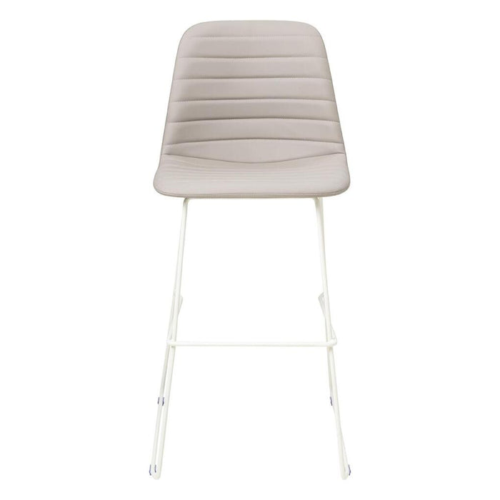 Sofia Barstool