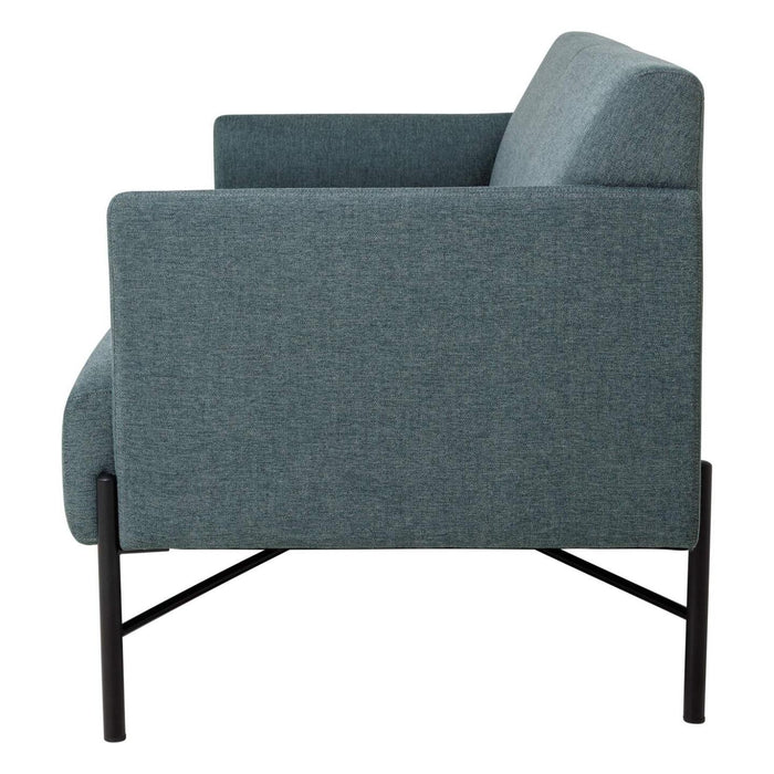 Avalon 2-Seater Lounge