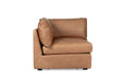 Frankie Modular Sofa - Trends Saddle Leather - Lhf