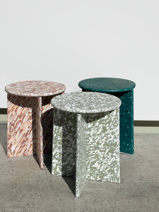 Set of 5 Regen Stool - 45cm