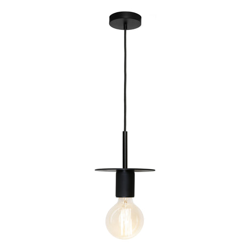 INKA1PBLK