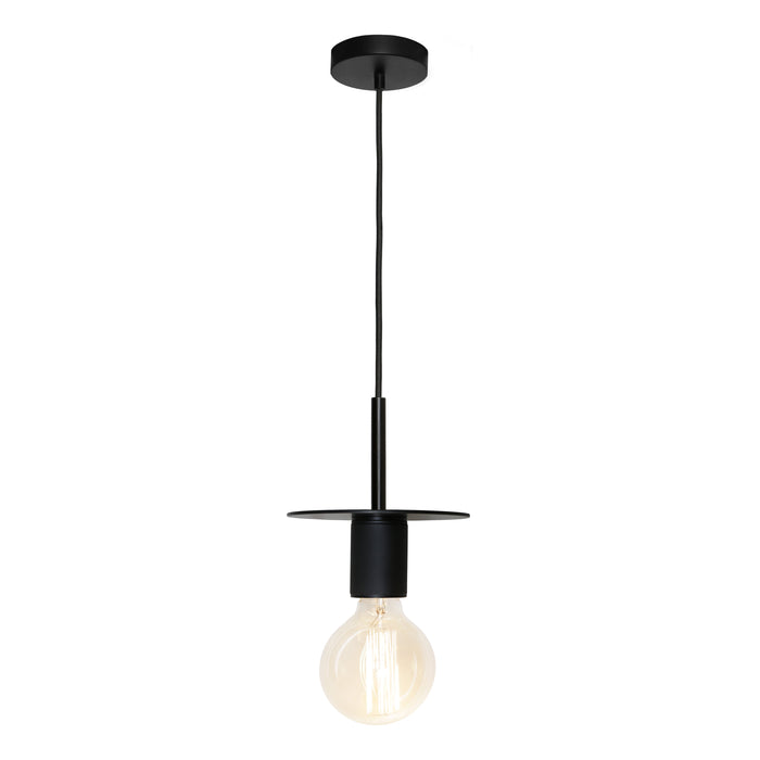INKA1PBLK