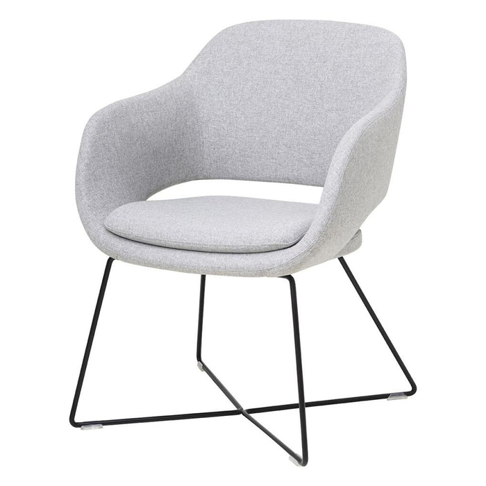 Elaro Meeting Chair