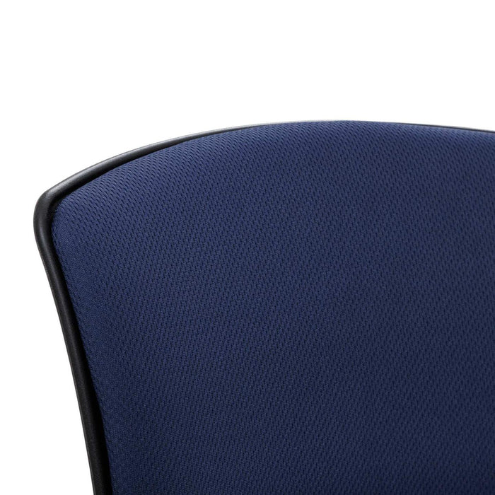 Zipp Chair