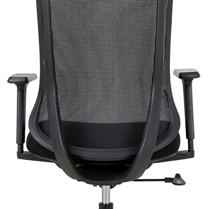Ovlo Task Chair