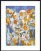I'll Give You a Daisy a Day Wall Art