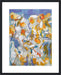 I'll Give You a Daisy a Day Wall Art