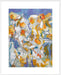 I'll Give You a Daisy a Day Wall Art