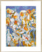 I'll Give You a Daisy a Day Wall Art