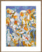 I'll Give You a Daisy a Day Wall Art