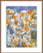 I'll Give You a Daisy a Day Wall Art
