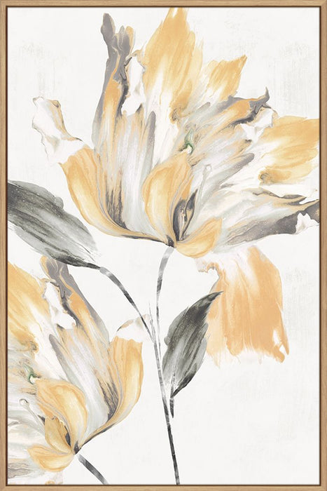 Igniting Love I Wall Art