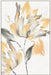 Igniting Love I Wall Art