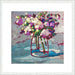 Inner Peace Wall Art