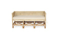 Isobelle Bench - Natural