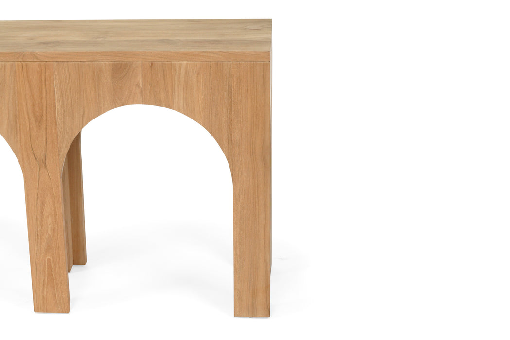 Isolde Console Table - 180cm
