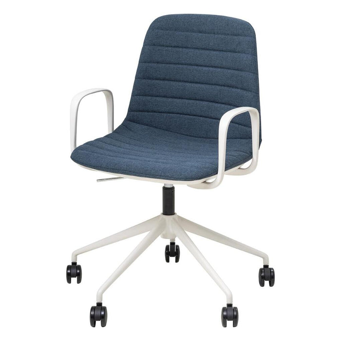 Sofia Breakout Chair - Gaslift